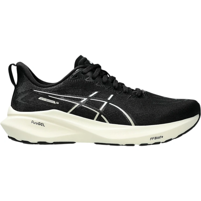 Pantofi de alergare Asics GT-2000 13