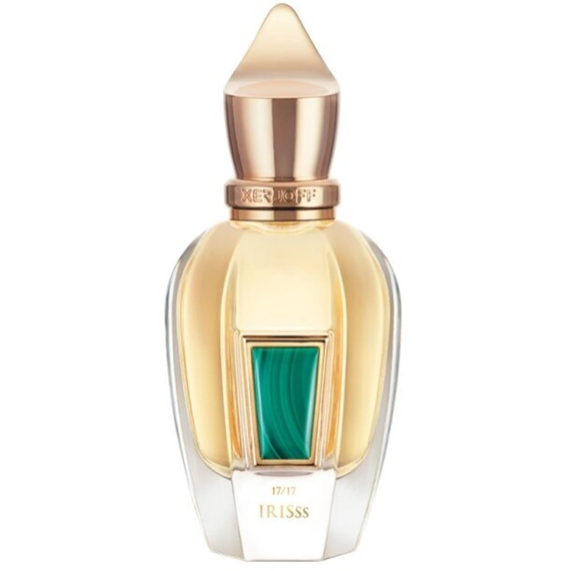 XerJoff Irisss - parfum 100 ml
