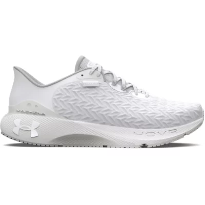 Pantofi de alergare Under Armour UA HOVR Machina 3 Clone