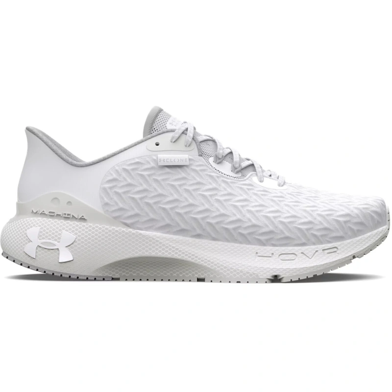 Pantofi de alergare Under Armour UA HOVR Machina 3 Clone