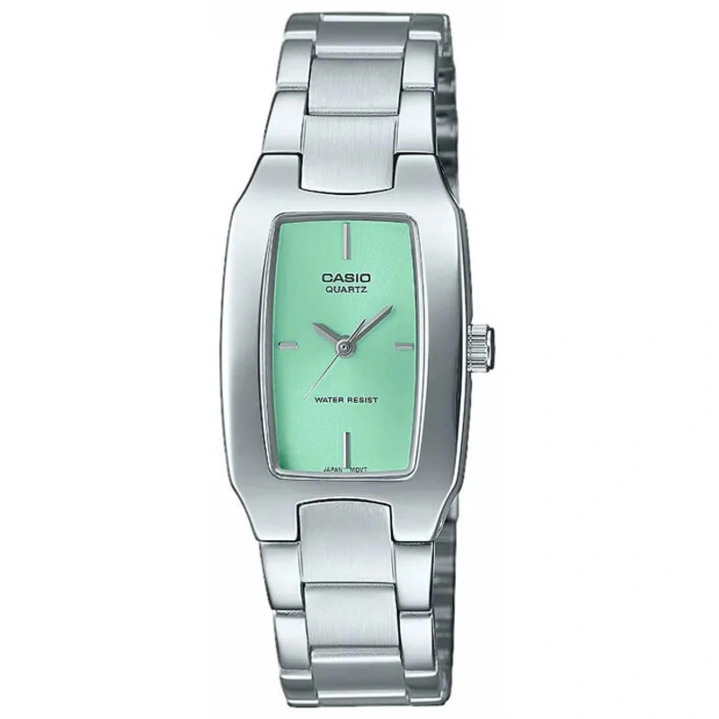 Casio Collection LTP-1165PA-3CEF (004)