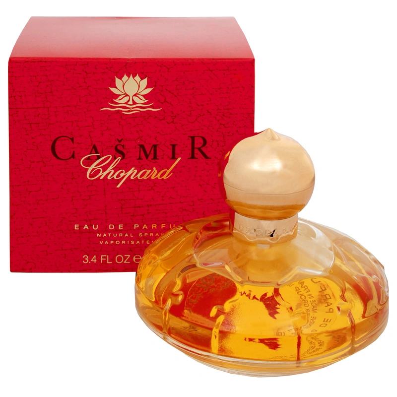 Chopard Casmir - EDP 100 ml