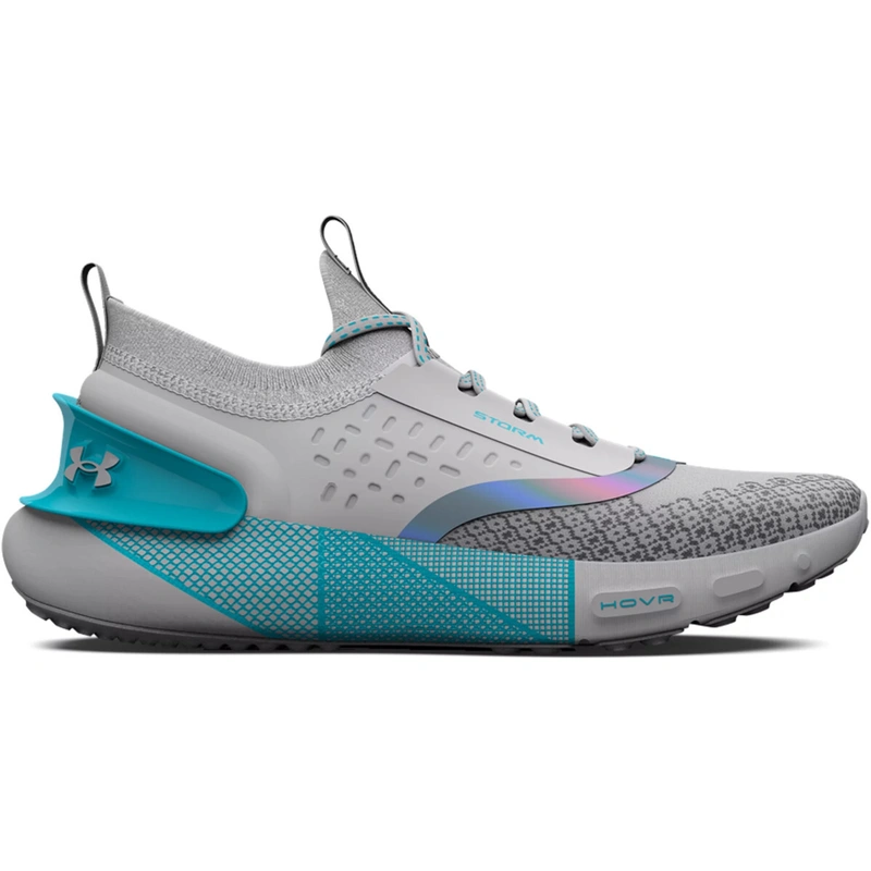 Pantofi de alergare Under Armour UA HOVR Phantom 3 Storm