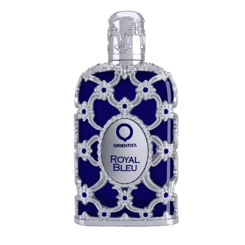Orientica Royal Bleu - EDP 150 ml