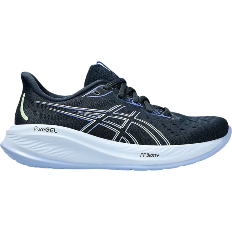 Pantofi de alergare Asics GEL-CUMULUS 26