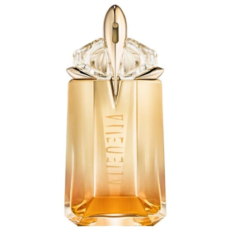 Thierry Mugler Alien Goddess Intense - EDP - TESTER 60 ml