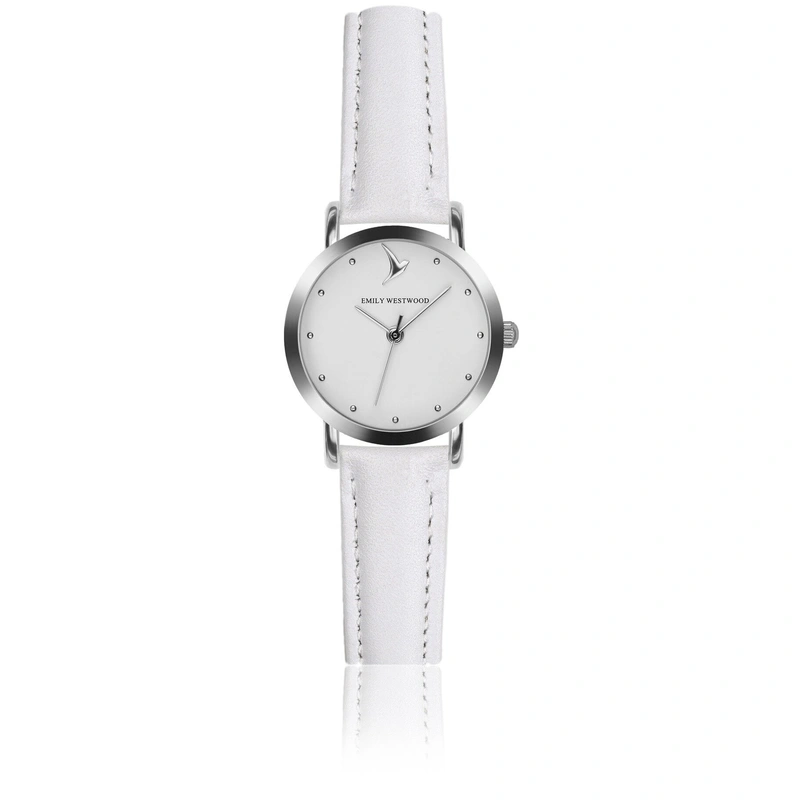 Emily Westwood Classic Mini EAJ-B024S