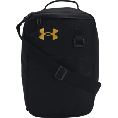 Geanta pentru ghete Under Armour UA Contain Shoe Bag