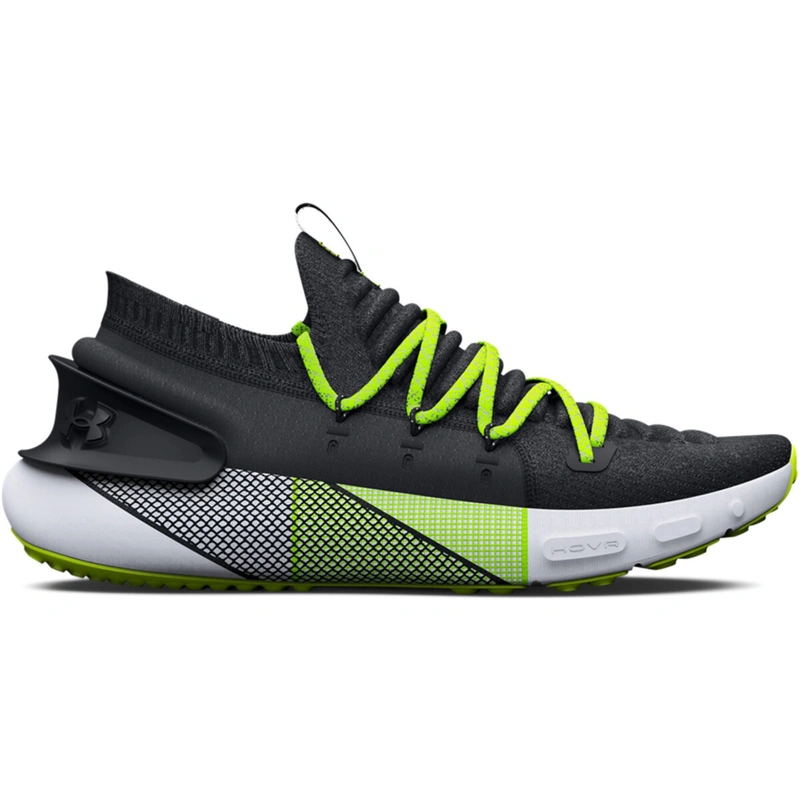 Pantofi de alergare Under Armour UA W HOVR Phantom 3 RFLCT