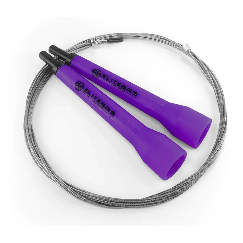 Coarda ELITE SRS Ignite Speed Rope
