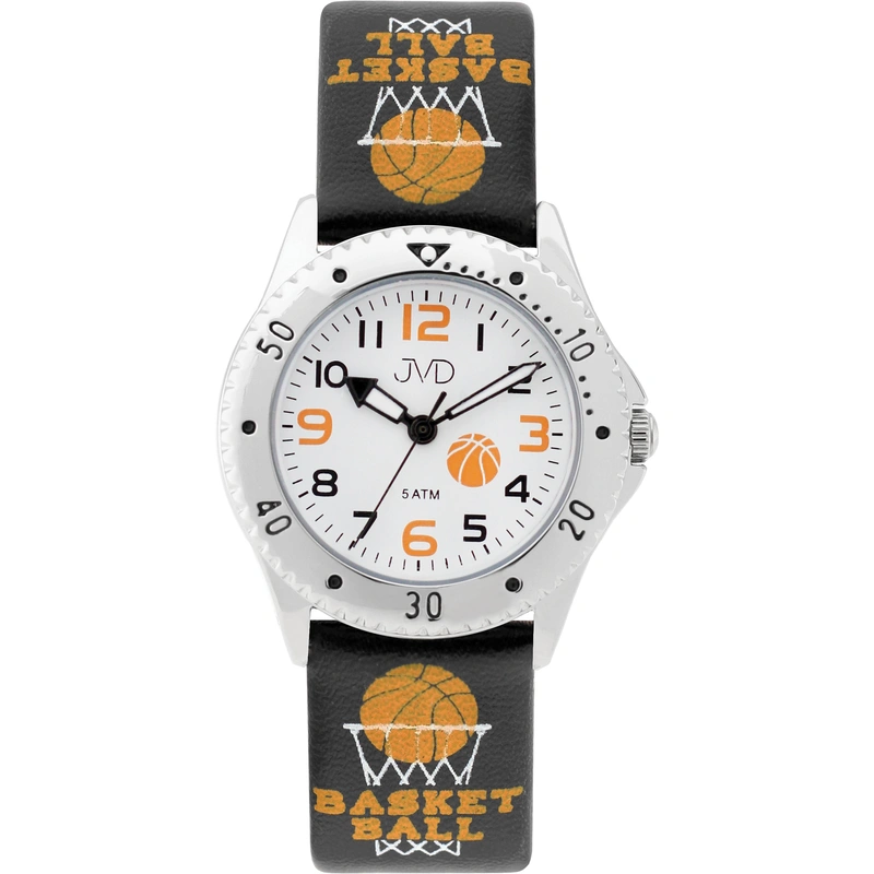 JVD Ceas pentru copii J7208.3