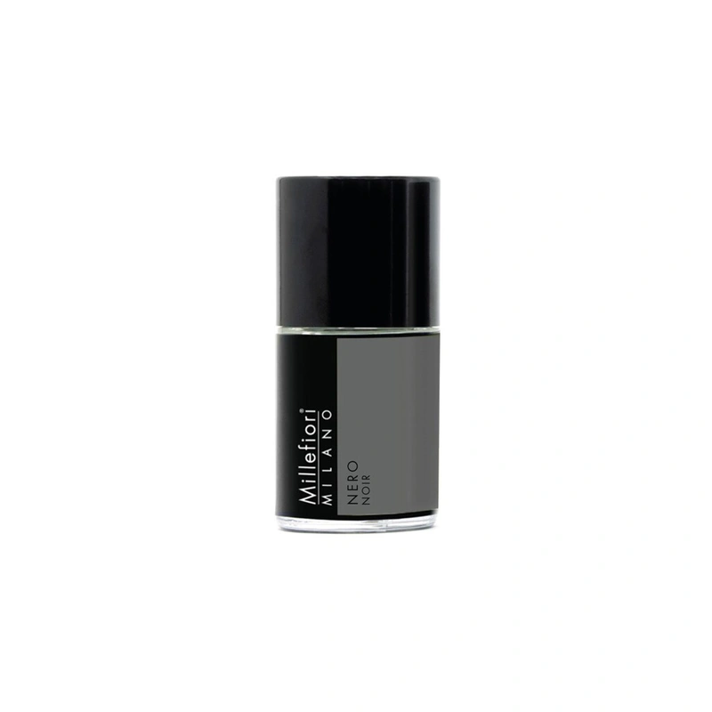 Millefiori Milano Reumplere pentru difuzor Moveo Nero 15 ml