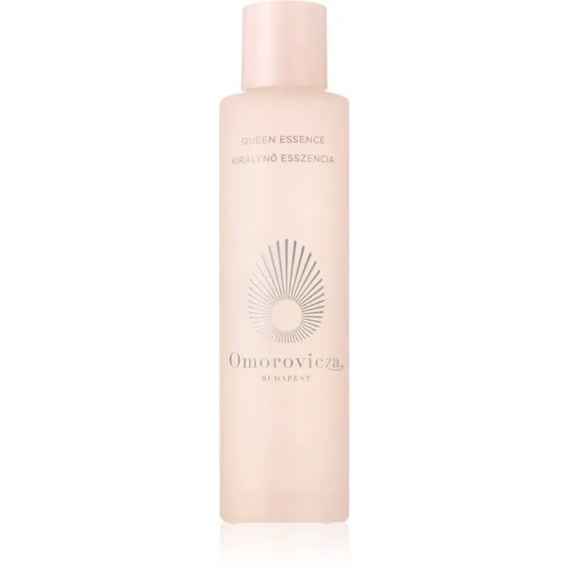 Omorovicza Queen Essence emulsie hidratanta cu acid hialuronic 100 ml