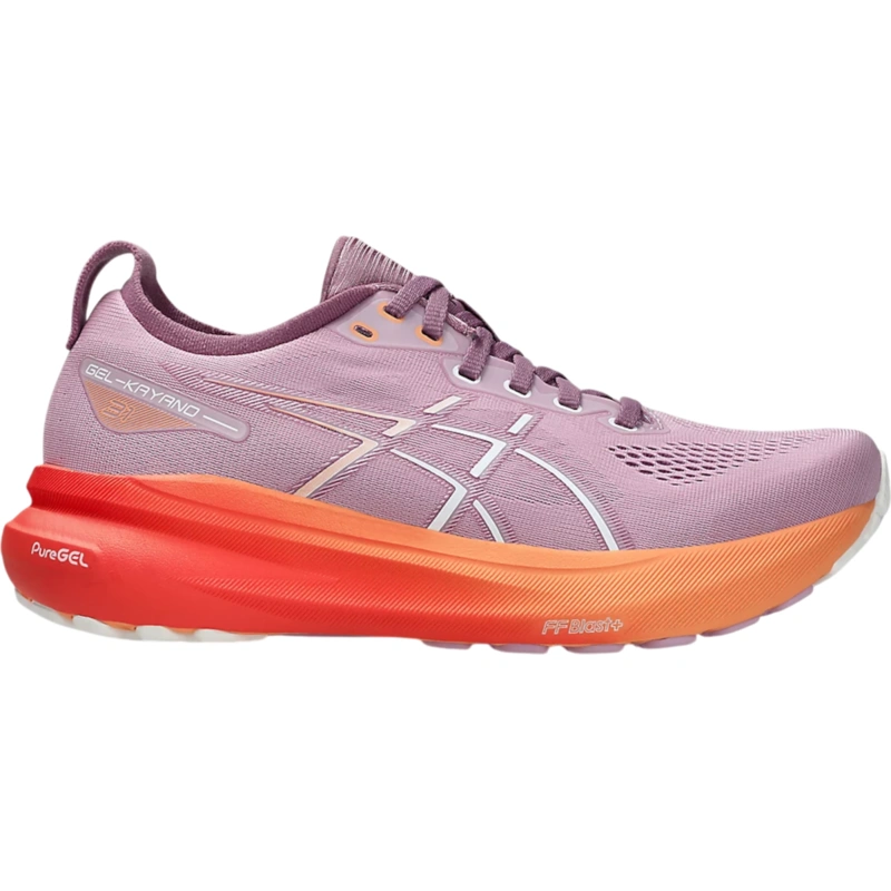 Pantofi de alergare Asics GEL-KAYANO 31