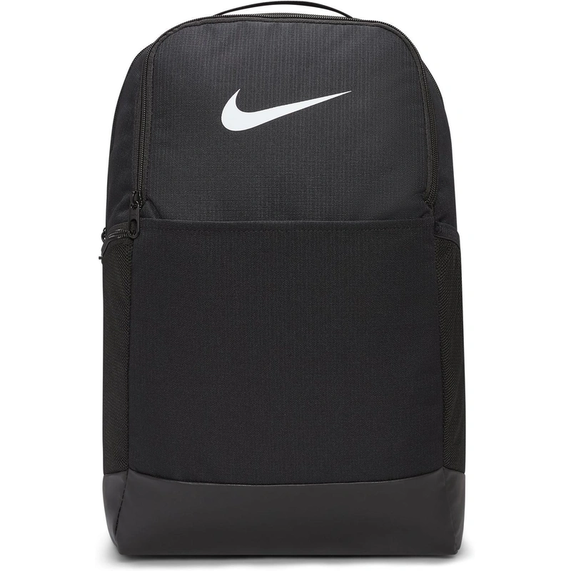 Rucsac Nike  Brasilia 9.5 Training Backpack (Medium, 24L)