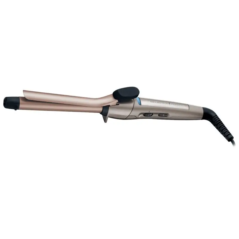 Remington Keratin Protect CI5318 ondulator pentru par suprafață ceramică, impregnată cu cheratină și ulei de migdale 1 buc