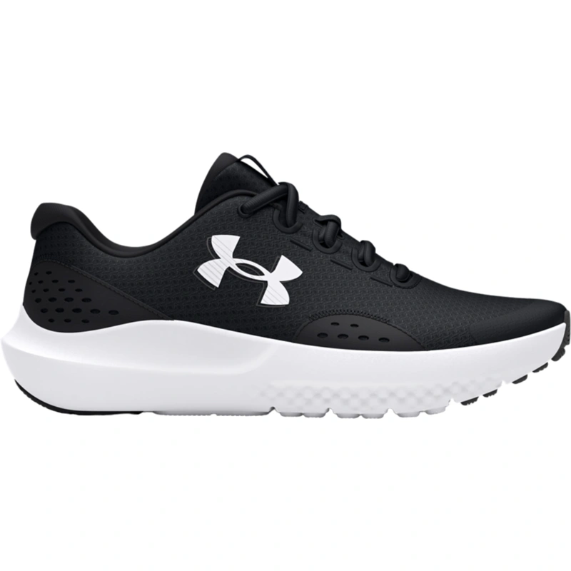 Pantofi de alergare Under Armour UA BGS Surge 4 38,5 EU