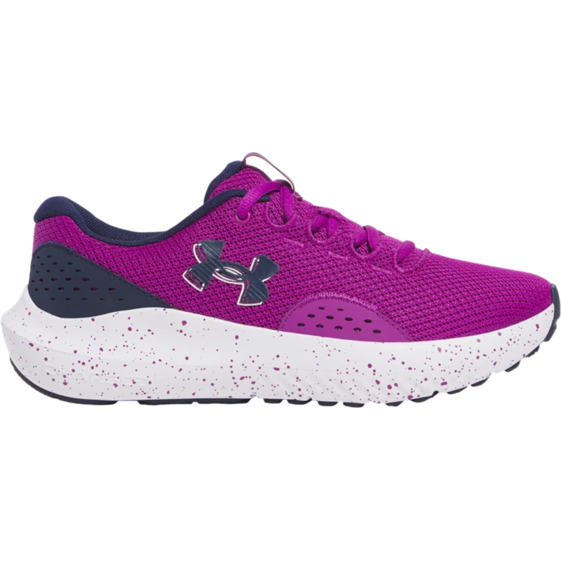 Pantofi de alergare Under Armour UA W Charged Surge 4