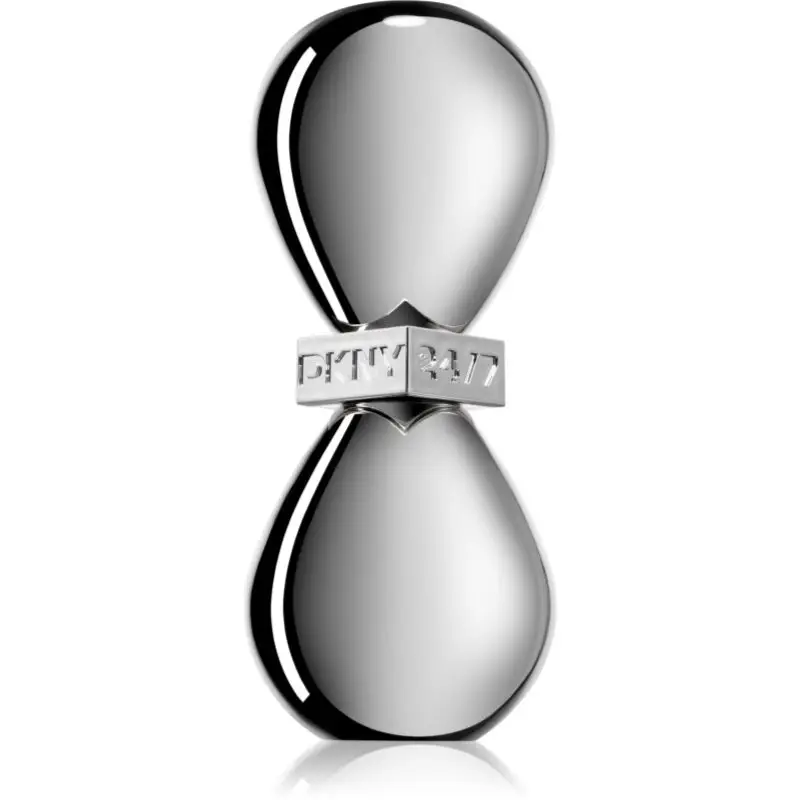 DKNY 24/7 Eau de Parfum pentru femei 100 ml