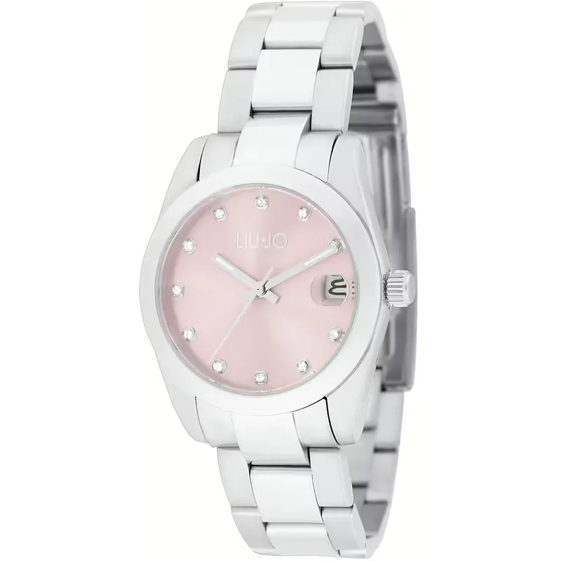 Liu Jo Juniper TLJ2332