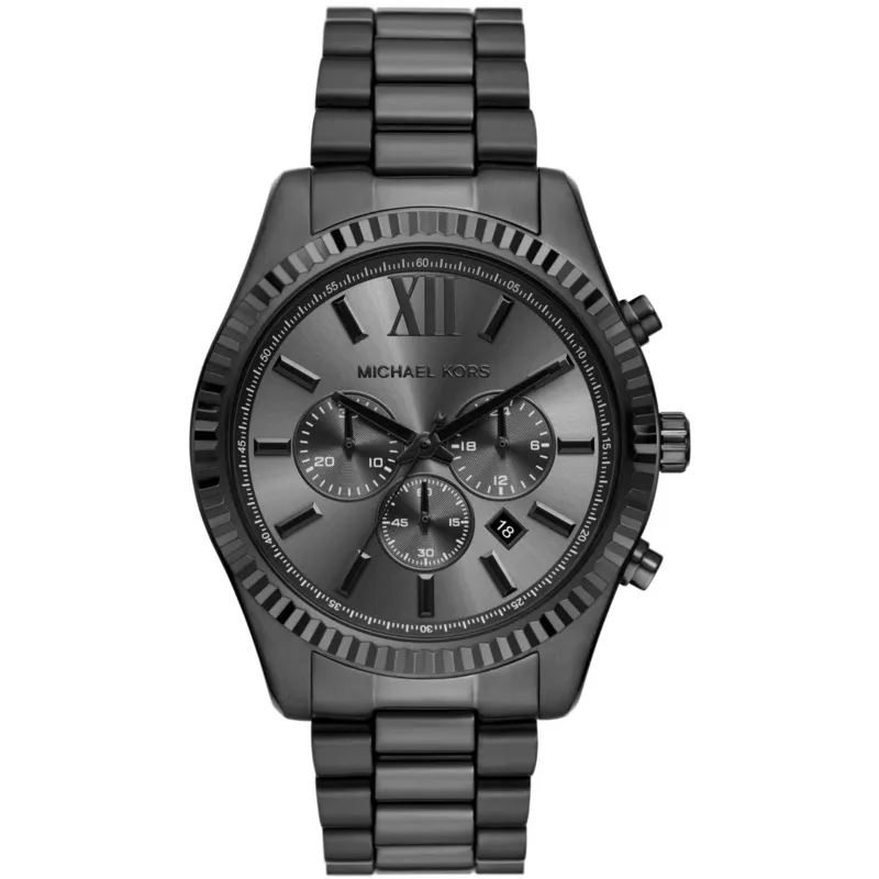Michael Kors Lexington MK9154