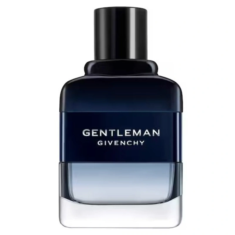 Givenchy Gentleman Intense - EDT - TESTER 100 ml