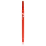 culoare 232 Hot coral 0.35 g