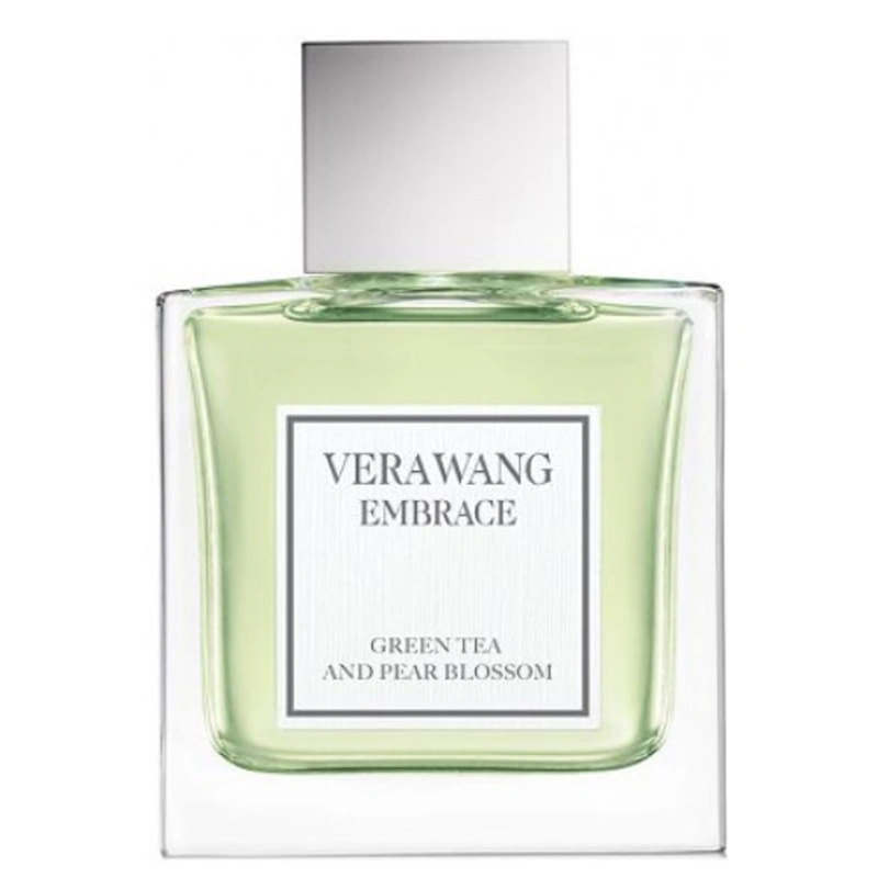 Vera Wang Embrace Green Tea & Pear Blossom - EDT 30 ml