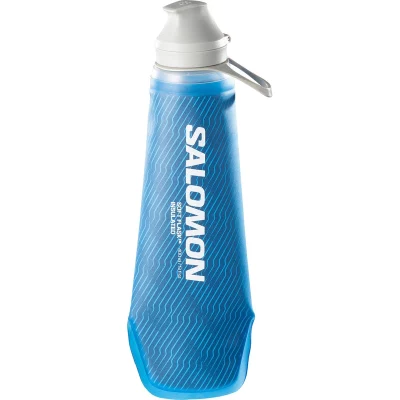 Sticla Salomon SOFT FLASK 400/13 INSUL 42