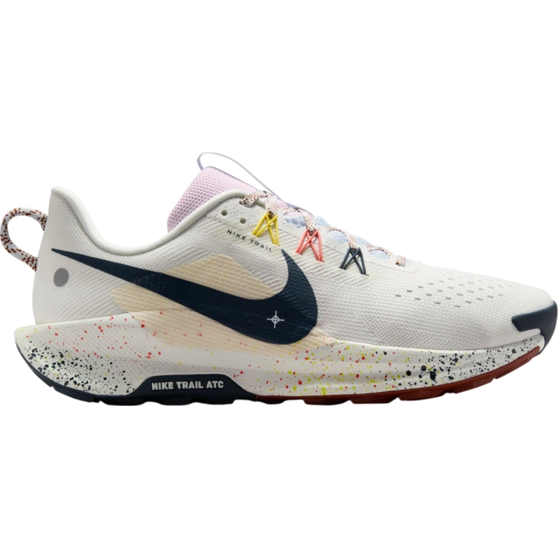 Pantofi trail Nike Pegasus Trail 5 44,5 EU