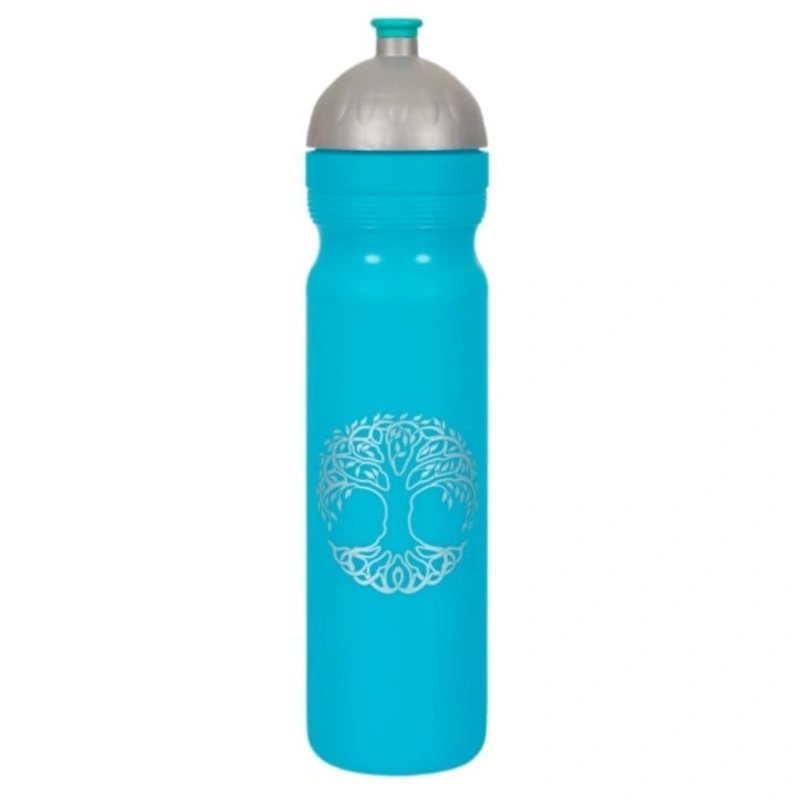 R&B Sticla Sănătoasă Arborele Vieții 1,0 l