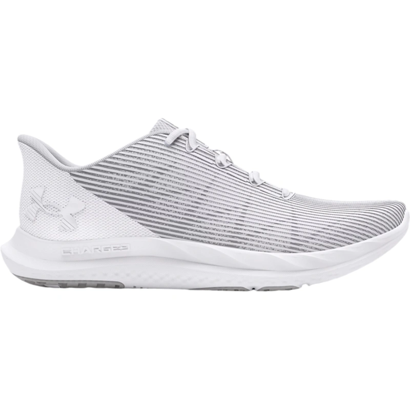 Pantofi de alergare Under Armour UA W Charged Speed Swift