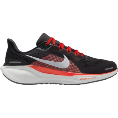 Pantofi de alergare Nike Pegasus 41