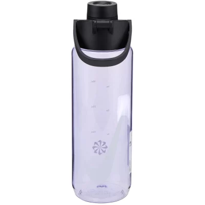 Sticla Nike Renew Recharge Chug 709ml Bottle