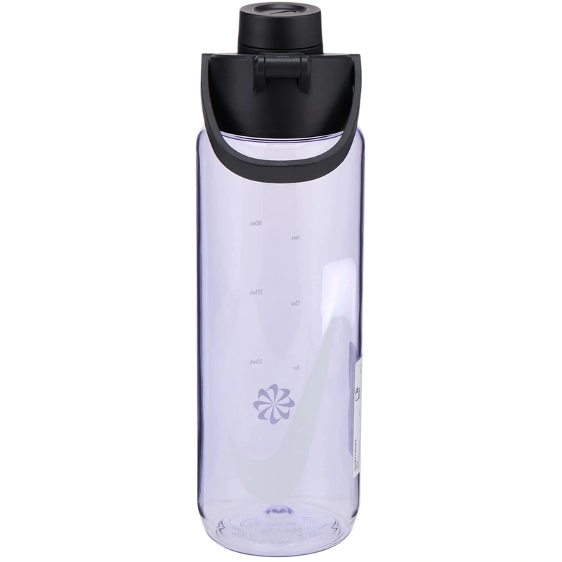 Sticla Nike  Renew Recharge Chug 709ml Bottle