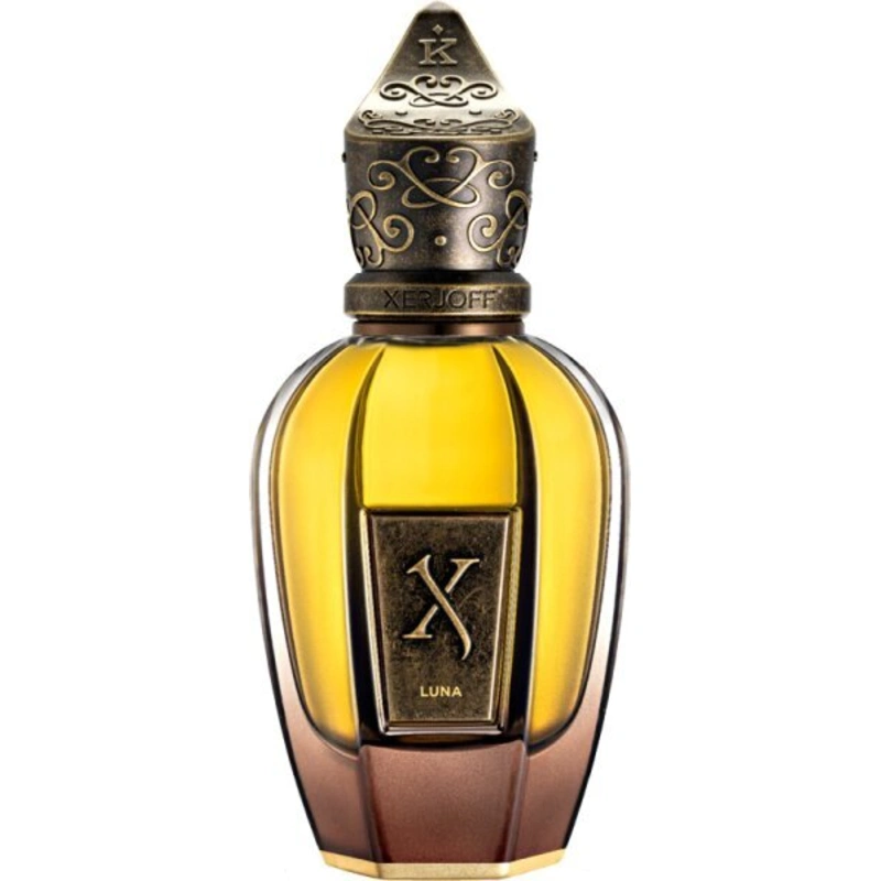XerJoff Luna - parfum 50 ml