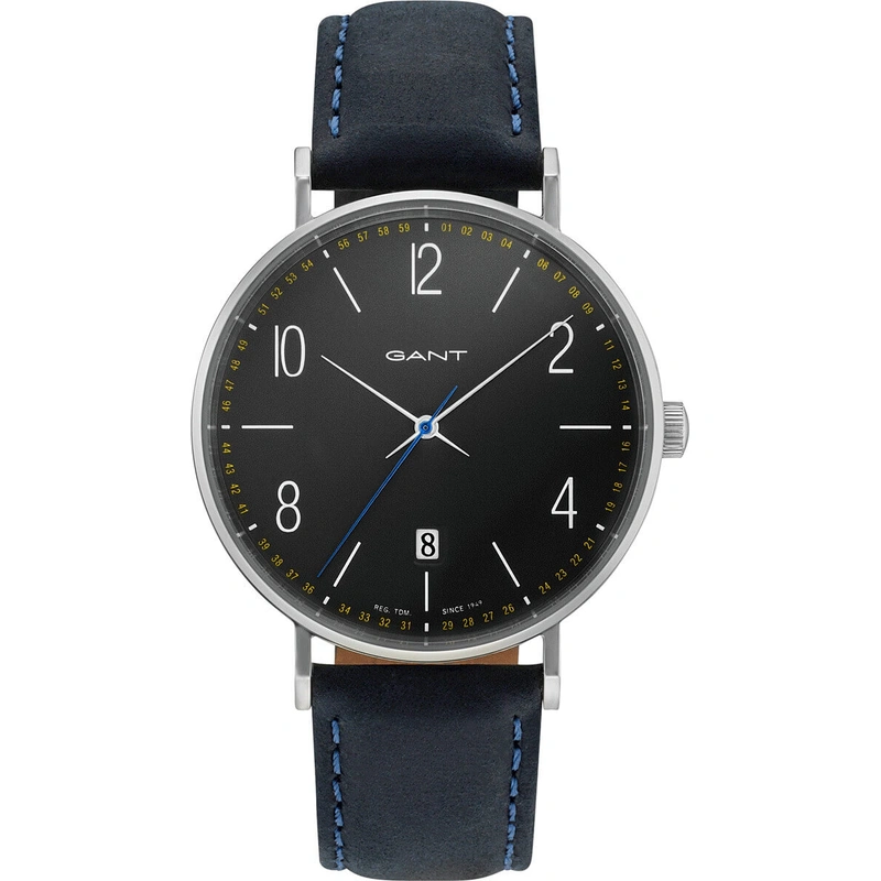 Gant Detroit GT034003