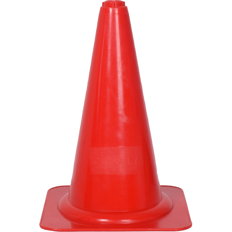 Conuri de antrenament Cawila Marking cone L 40cm