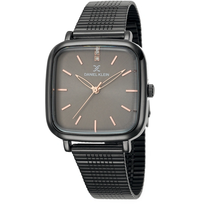 Daniel Klein Premium DK12481-2
