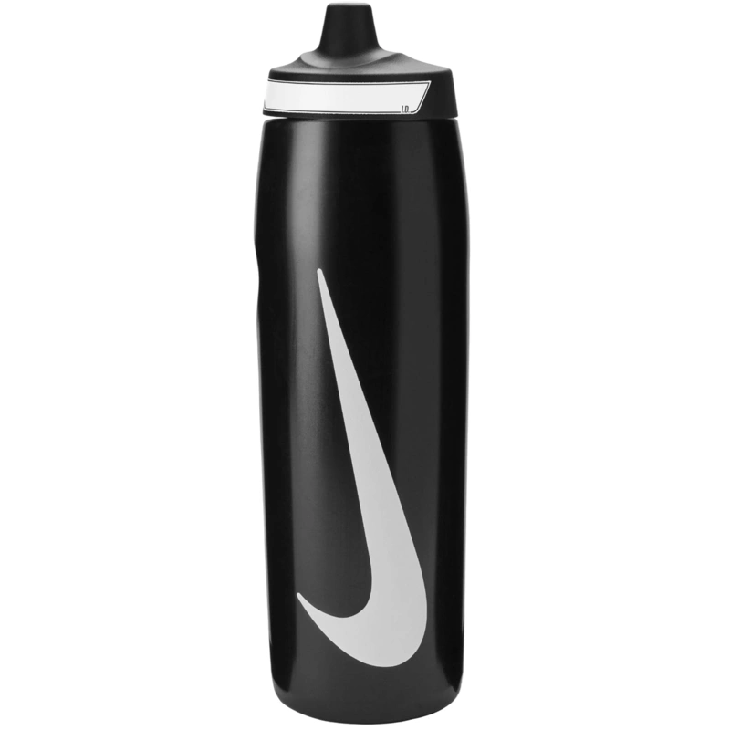 Sticla Nike  Reful Grip Bottle 946ml