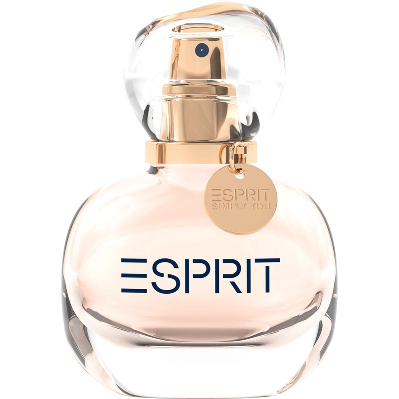 Esprit Simply You For Her - EDP 20 ml