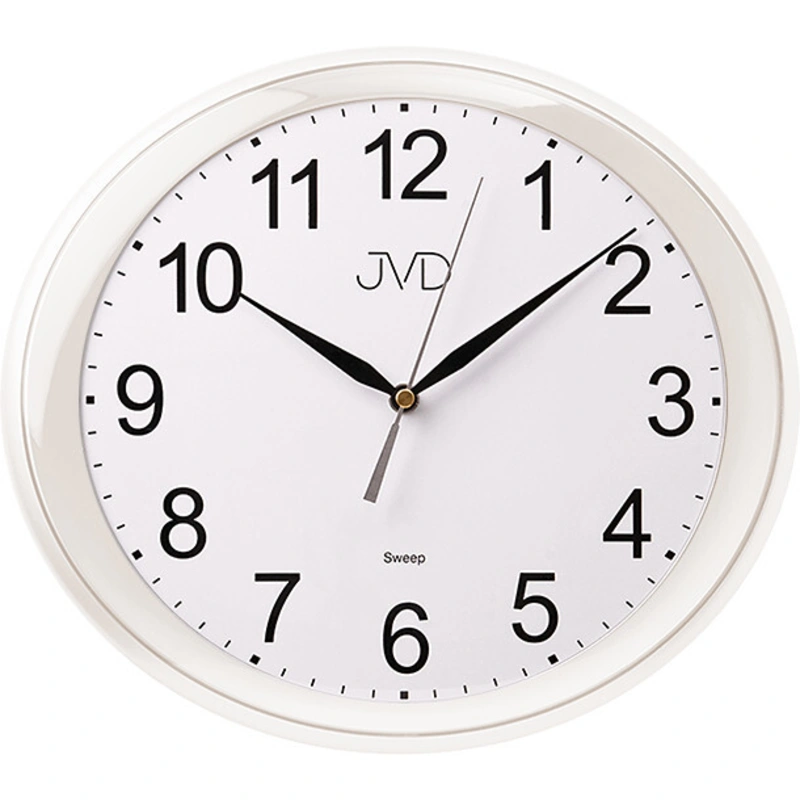 JVD Ceas de perete HP664.2