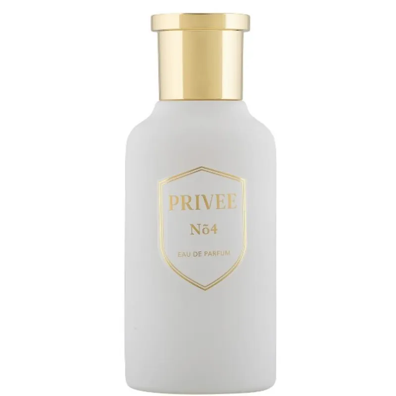 Flavia No 4 - EDP 100 ml