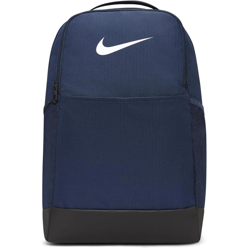 Rucsac Nike NK BRSLA M BKPK - 9.5 (24L)