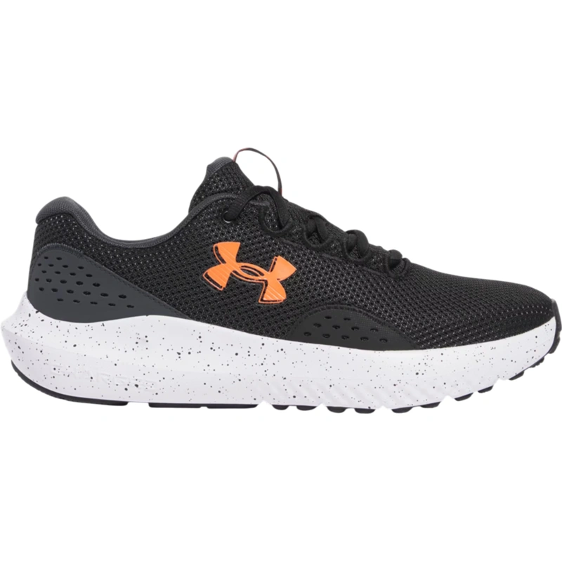 Pantofi de alergare Under Armour UA Charged Surge 4