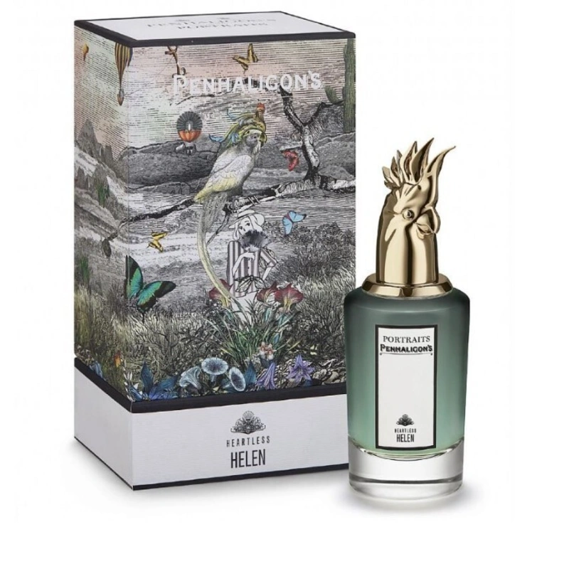 Penhaligon's Heartless Helen - EDP 75 ml