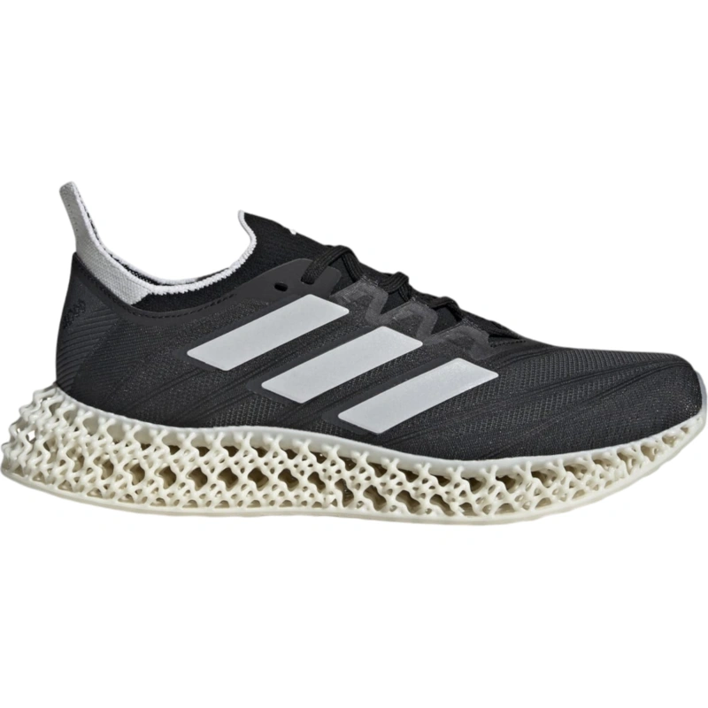 Pantofi de alergare adidas 4DFWD 4 W 40 EU