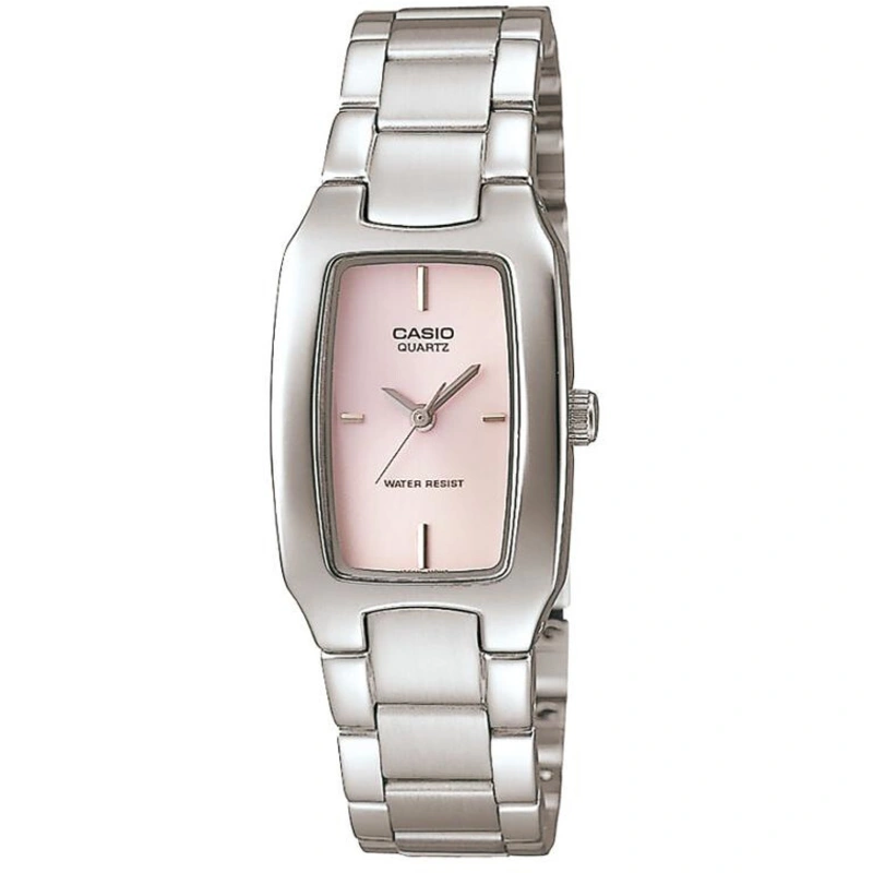 Casio Collection LTP-1165PA-4CEF (004)