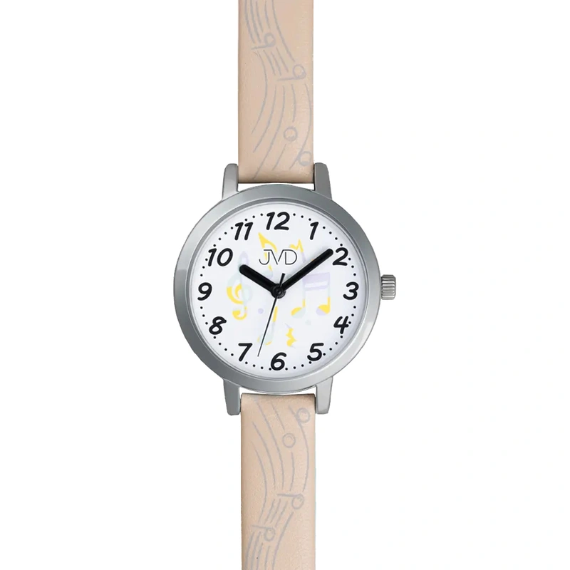 JVD Ceas pentru copii J7222.3