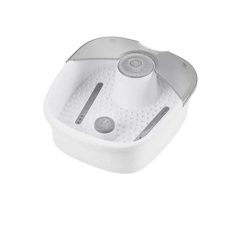 Medisana Aparat de masaj pentru picioare FS881